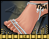 [BOB] Maid It Heels