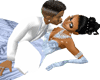 OUR WEDDING PIC2