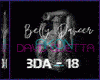 A.G. BellyDancer
