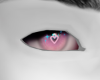 Pink love