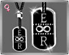 ❣InfinityTag|ER|f
