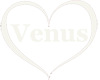 Corazon de Venus