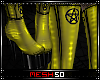 !VR! Mesh 50