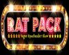 Rat Pack V1