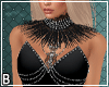 Black Diamond Fishtail G