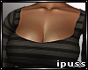 !iP Flirt Dress LLT E