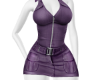 Sexy Violet