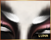 ☾ Hima's Brows