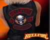 F Hellfire Prospect Cut