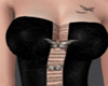 Jewelled Set&Tattoos