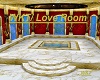WKT/ Love Room