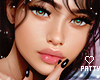 Bonnie MH AnySKİN