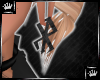 Berserk Plug