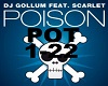 Poison-Techno Remix