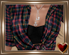 Ⓣ Country Gurl Plaid
