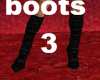 boots 3