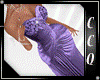 CCQ- Lilac