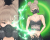 ⋆★⋆