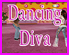 [CD]Dancing Diva