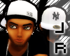 [R.B] NY Cap