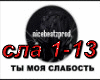 Kerwprod