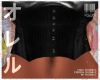 !# corset