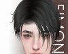 YeJun black1