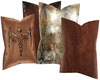 Castle Cushions 1