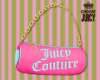 Juicy Obsession