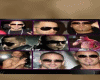 wisin y yandel pack