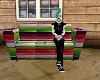 Trinity Couch