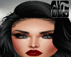 SF/AllieLips03