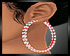 RED iCE HOOPz