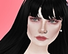 S! Harb Black
