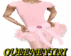 QN*Ballerina pink 