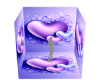 V-Day background V11