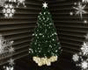 Christmas Tree Melina