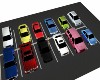 parkin lot 1