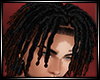 LS~Taper Twists v2