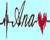 Tattoo Ana