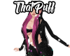 2tone Silk w/ Magenta