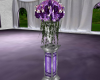 (SL) Wedding Flowers