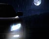 Animated Car [3DS]
