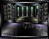 ^Mesh Loft 3