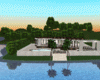 ! HOME ON THE LAKE !