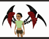 Reaper wings