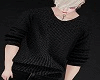 |Anu|B.Knit Sweater
