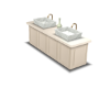 Washbasin
