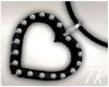 ~TR~ Be Loved Necklace