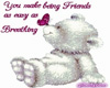 Friends